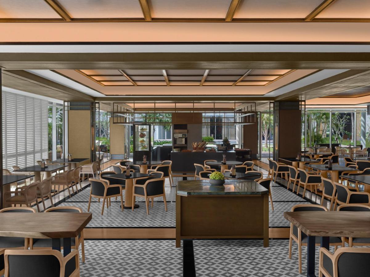 New World Hoiana Hotel Duy Nghia Buitenkant foto