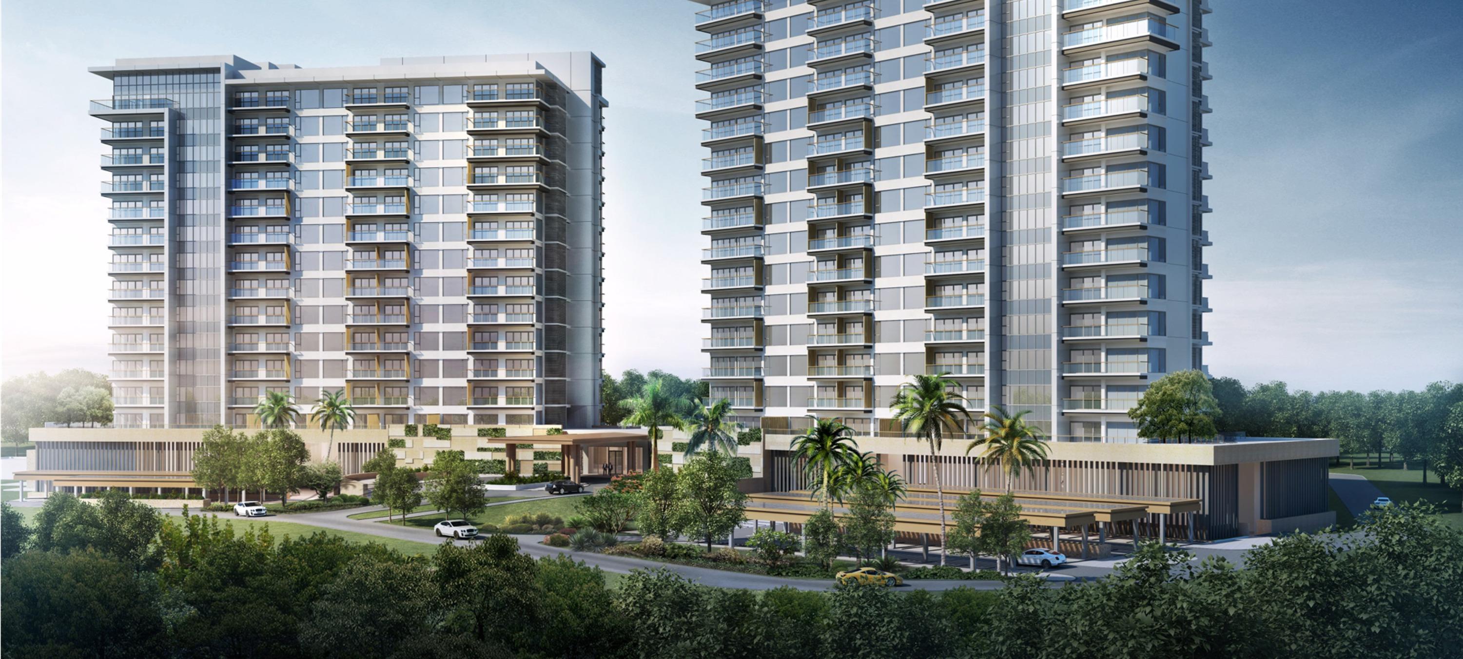 New World Hoiana Hotel Duy Nghia Buitenkant foto
